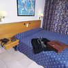 Expo Hotel Barcelona 